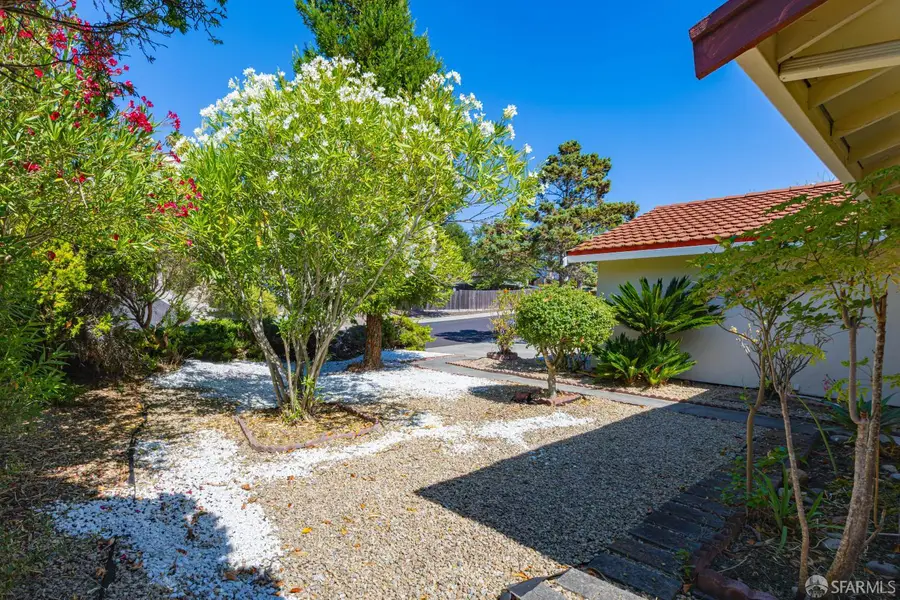 915 Seascape Circle, Rodeo, CA 94572 - #3
