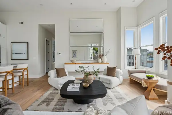 1882 Mcallister Street, San Francisco, CA 94115