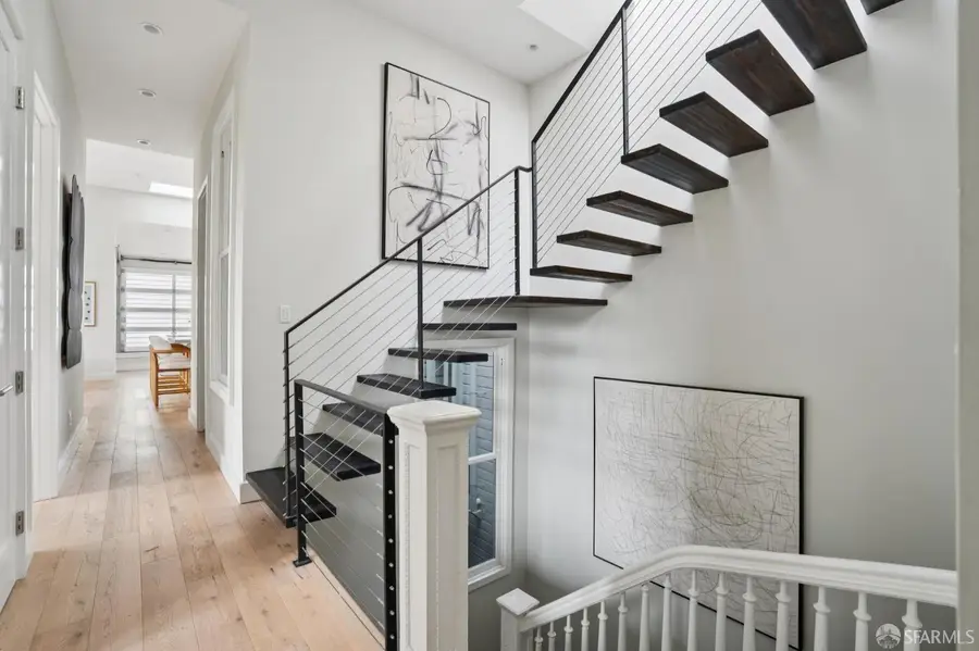 1882 Mcallister Street, San Francisco, CA 94115 - #2