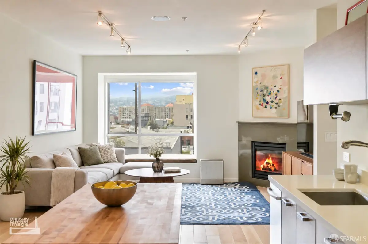 788 Minna Street #501, San Francisco, CA 94103 - #1