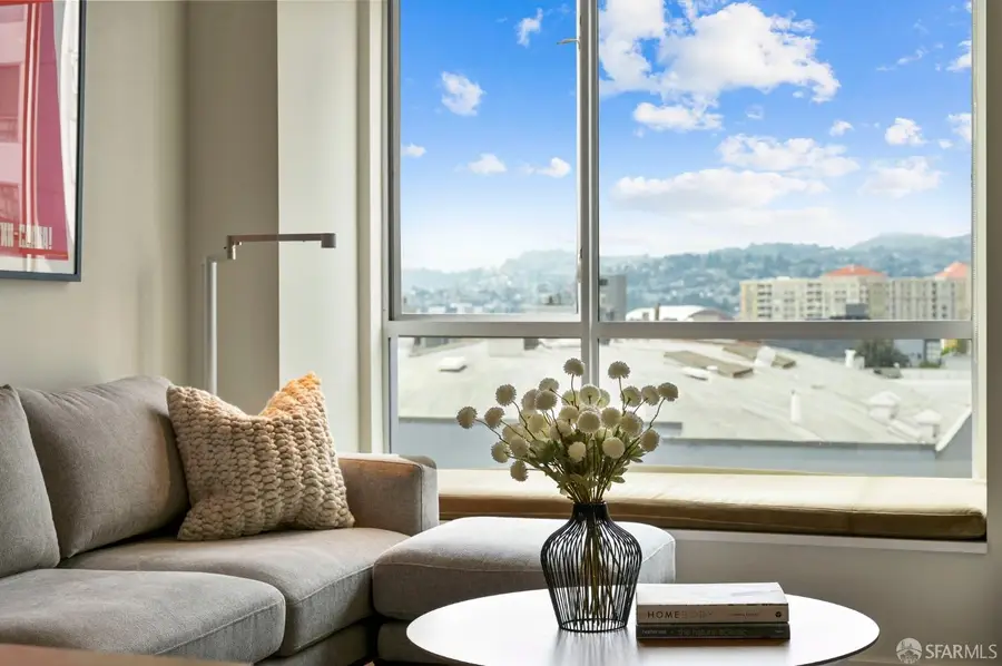 788 Minna Street #501, San Francisco, CA 94103 - #3