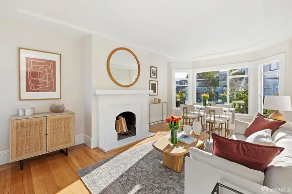 3577 Folsom Street, San Francisco, CA 94110