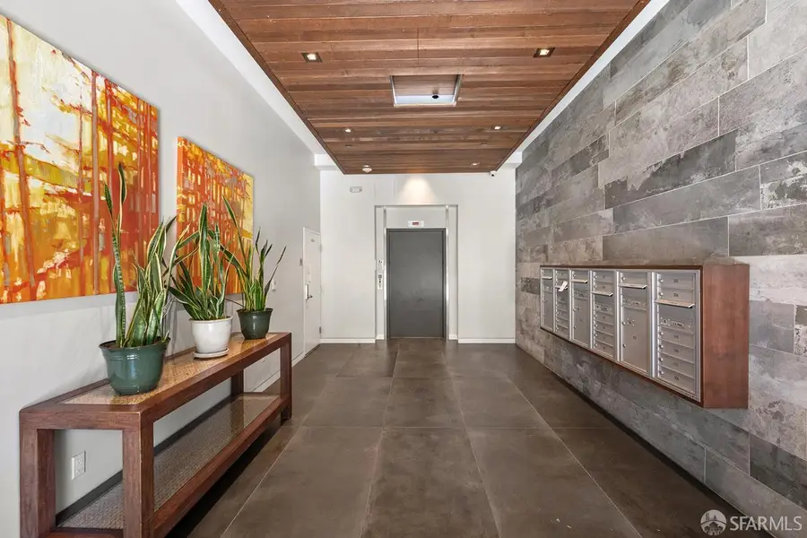 3590 20th Street #505, San Francisco, CA 94110 - #3