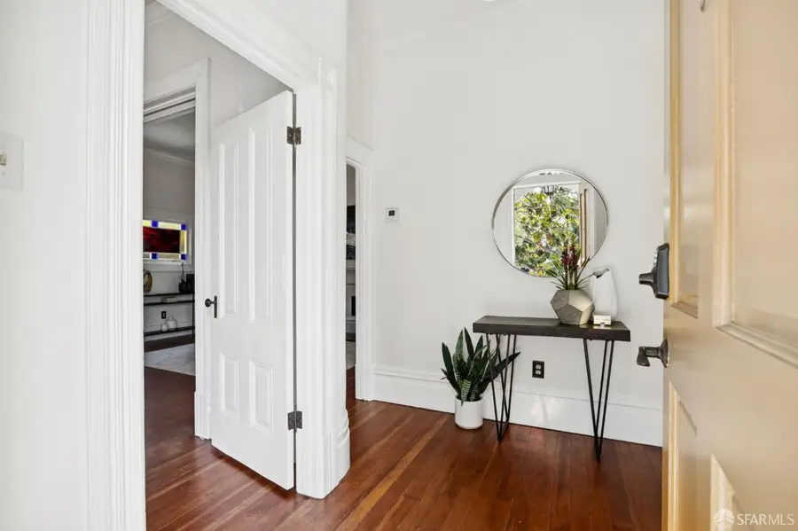 962 54th Street, Oakland, CA 94608 - #2