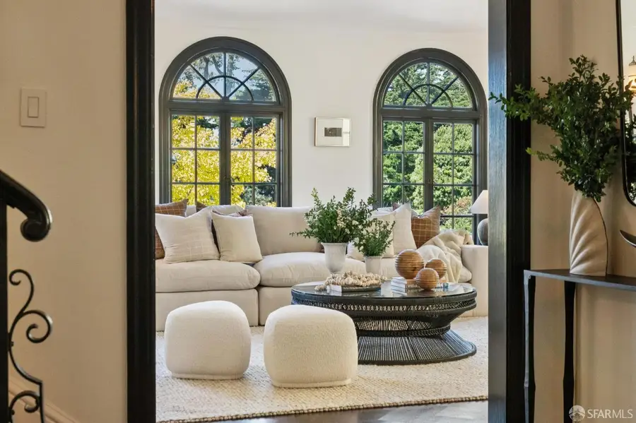 1125 Hayes Street, San Francisco, CA 94117 - #2