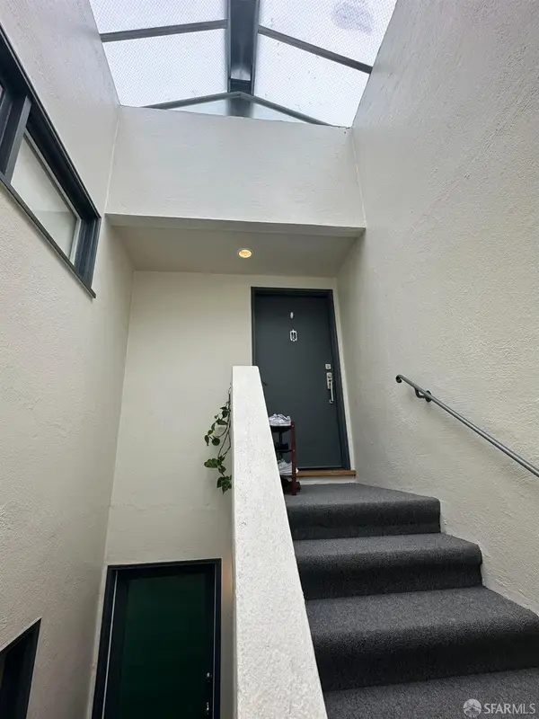 59 Heather Avenue, San Francisco, CA 94118