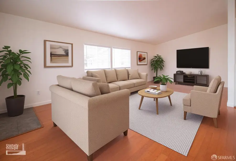 124 La Granada Lane, Moss Beach, CA 94038 - #3