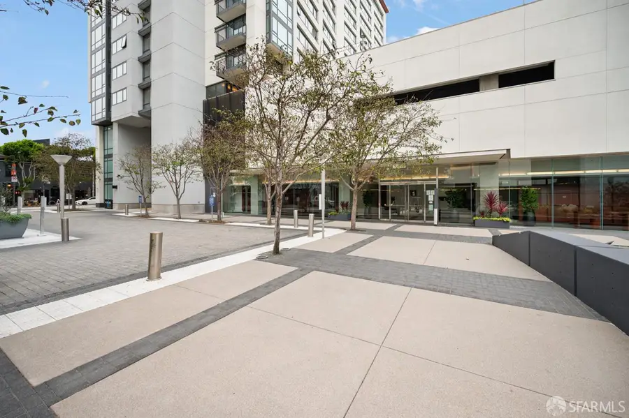 250 King Street #518, San Francisco, CA 94107 - #2