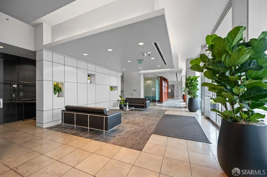 250 King Street #518, San Francisco, CA 94107 - #3