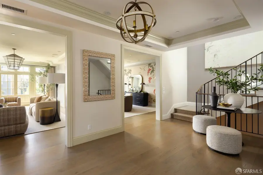 120 Cherry Street, San Francisco, CA 94118 - #2