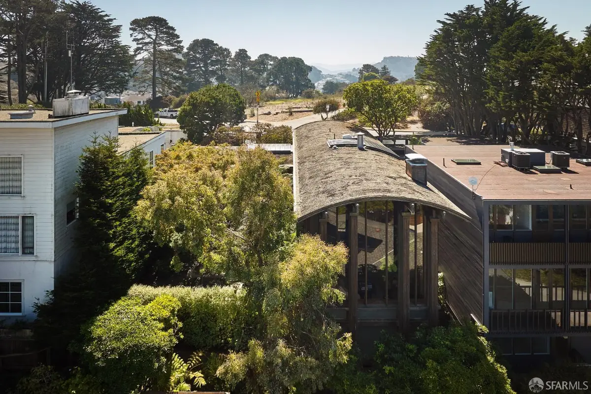 176 Palo Alto Avenue, San Francisco, CA 94114 - #1