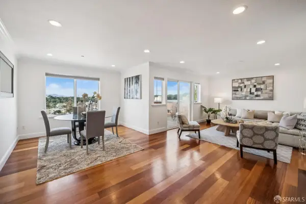 1408 31st Avenue #405, San Francisco, CA 94122