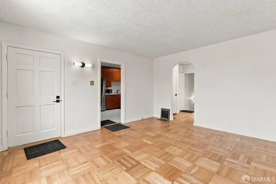 158 Oriente Street, Daly City, CA 94014 - #2