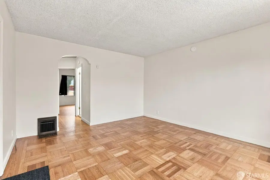 158 Oriente Street, Daly City, CA 94014 - #3