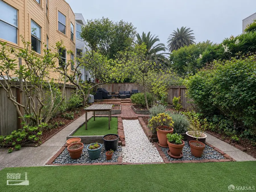 325-329 Webster Street, San Francisco, CA 94117 - #2