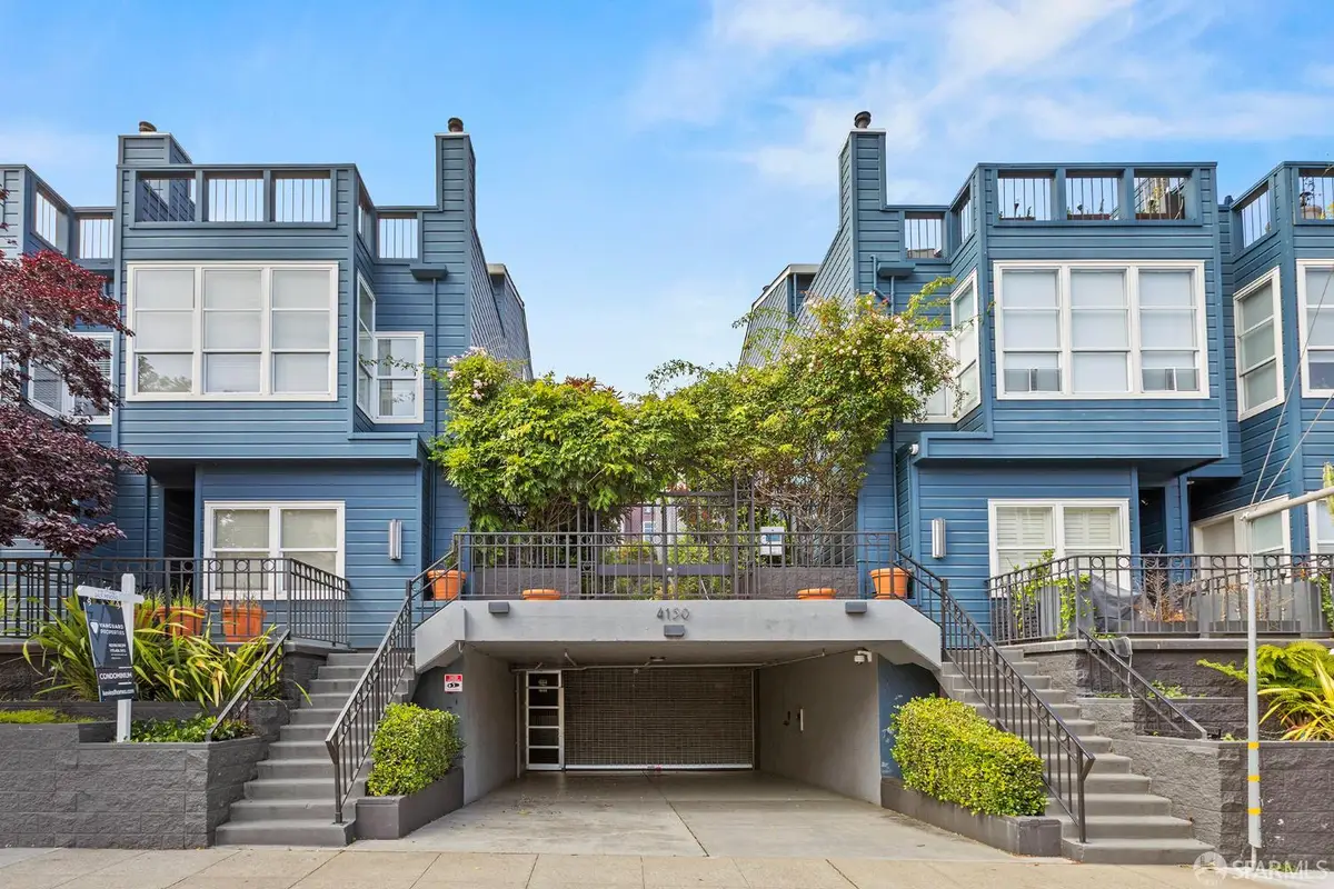 4150 17th Street #20, San Francisco, CA 94114 - #1