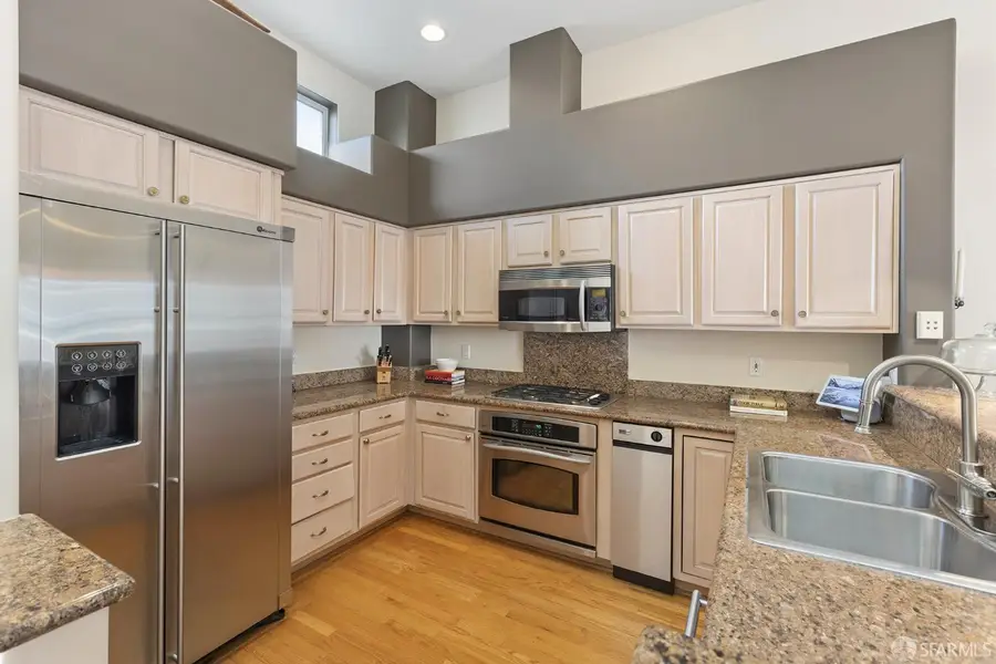 4150 17th Street #20, San Francisco, CA 94114 - #3