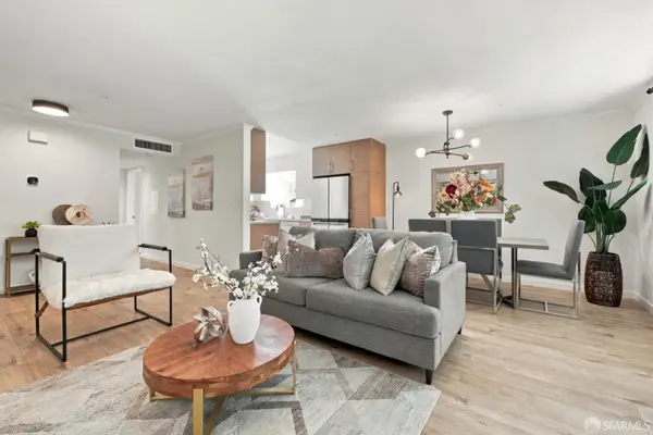 1016 San Gabriel Circle #429, Daly City, CA 94014