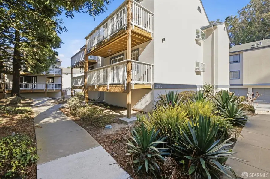 1016 San Gabriel Circle #429, Daly City, CA 94014 - #3