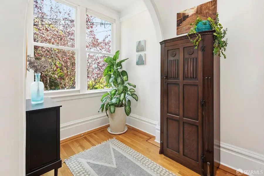 141 2nd Avenue, San Francisco, CA 94118 - #3