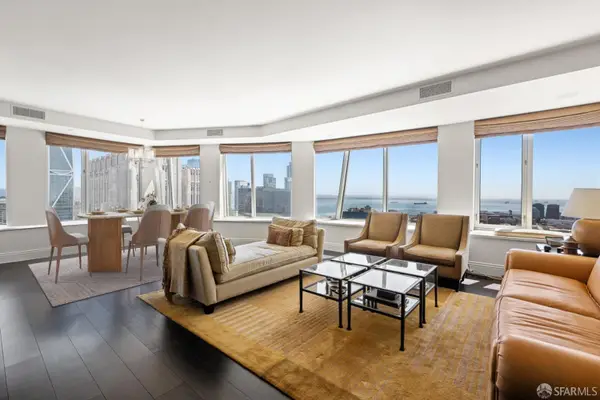 188 Minna Street #32E, San Francisco, CA 94105
