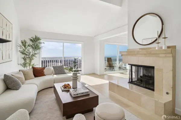 1733 15th Avenue, San Francisco, CA 94122
