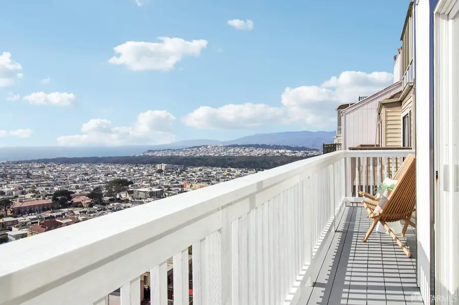 1733 15th Avenue, San Francisco, CA 94122 - #3