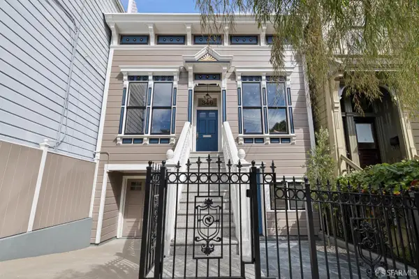 346 Duncan Street, San Francisco, CA 94131