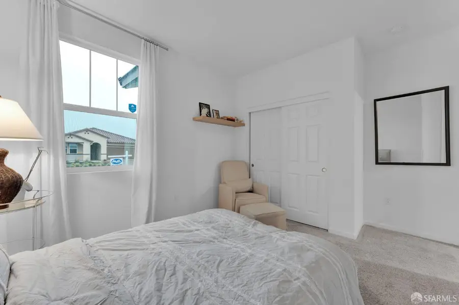 543 Pino Lane, Oakley, CA 94561 - #2