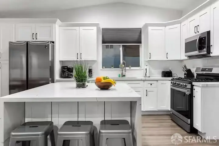 82446 Priscilla Court, Indio, CA 92201 - #3