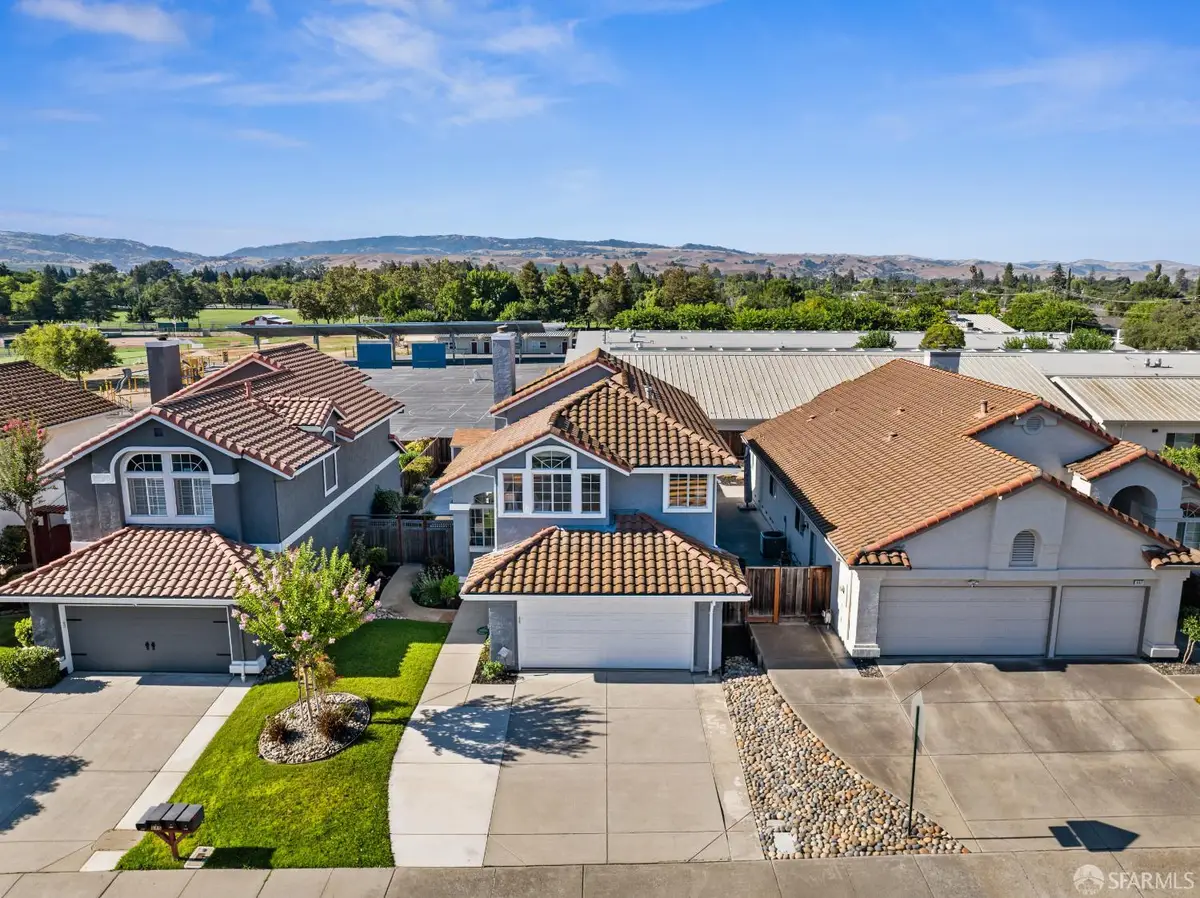 501 Loyola Way, Livermore, CA 94550 - #1