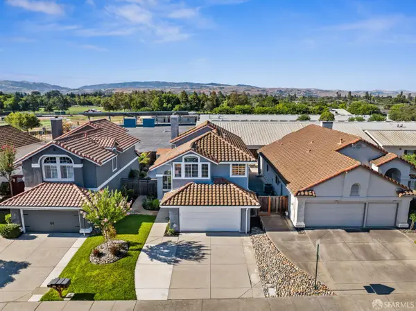 501 Loyola Way, Livermore, CA 94550