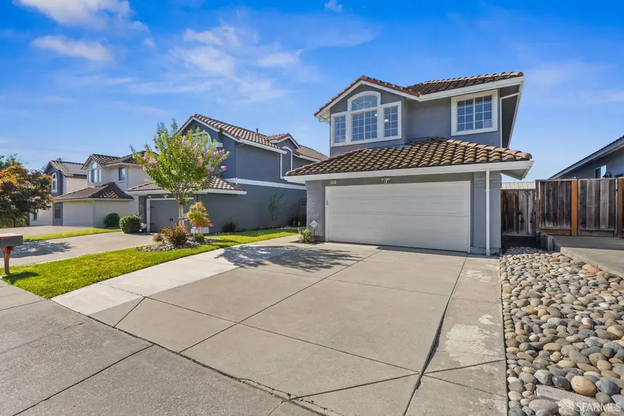 501 Loyola Way, Livermore, CA 94550 - #2
