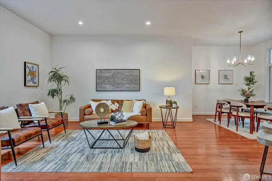1681 19th Avenue, San Francisco, CA 94122 - #3