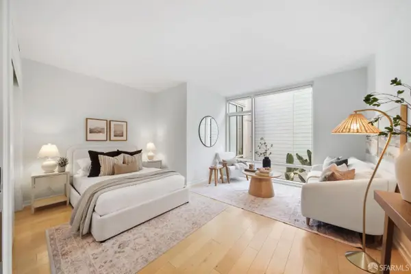829 Folsom Street #408, San Francisco, CA 94107