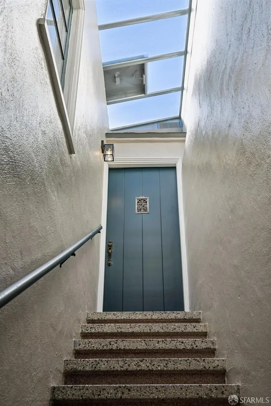 2083 17th Avenue, San Francisco, CA 94116 - #3