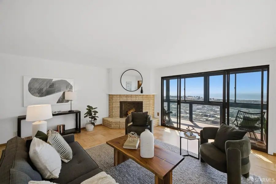 1789 14th Avenue, San Francisco, CA 94122 - #3