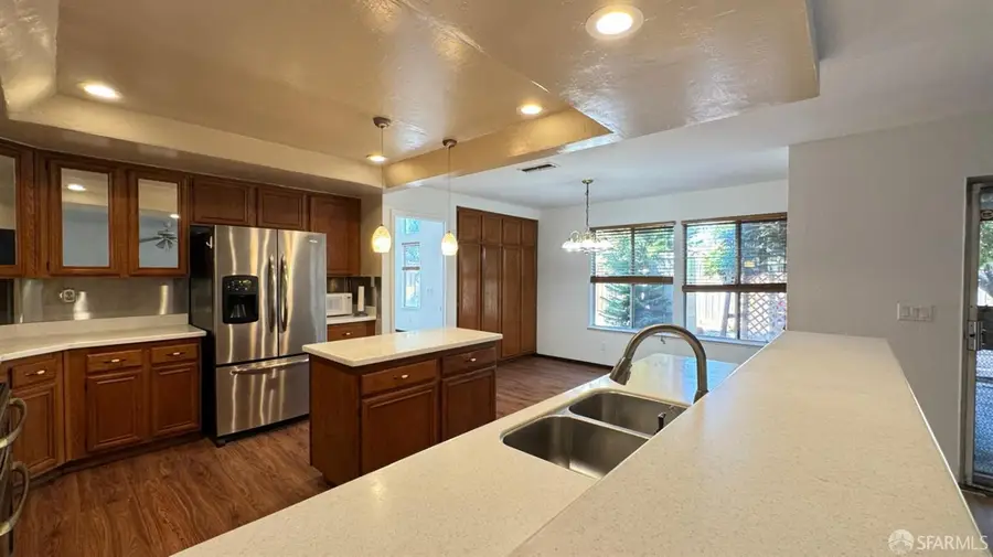 5133 Carriage Way, Antioch, CA 94531 - #3