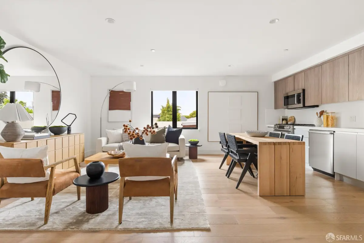 2747 San Pablo Avenue #204, Berkeley, CA 94702 - #1