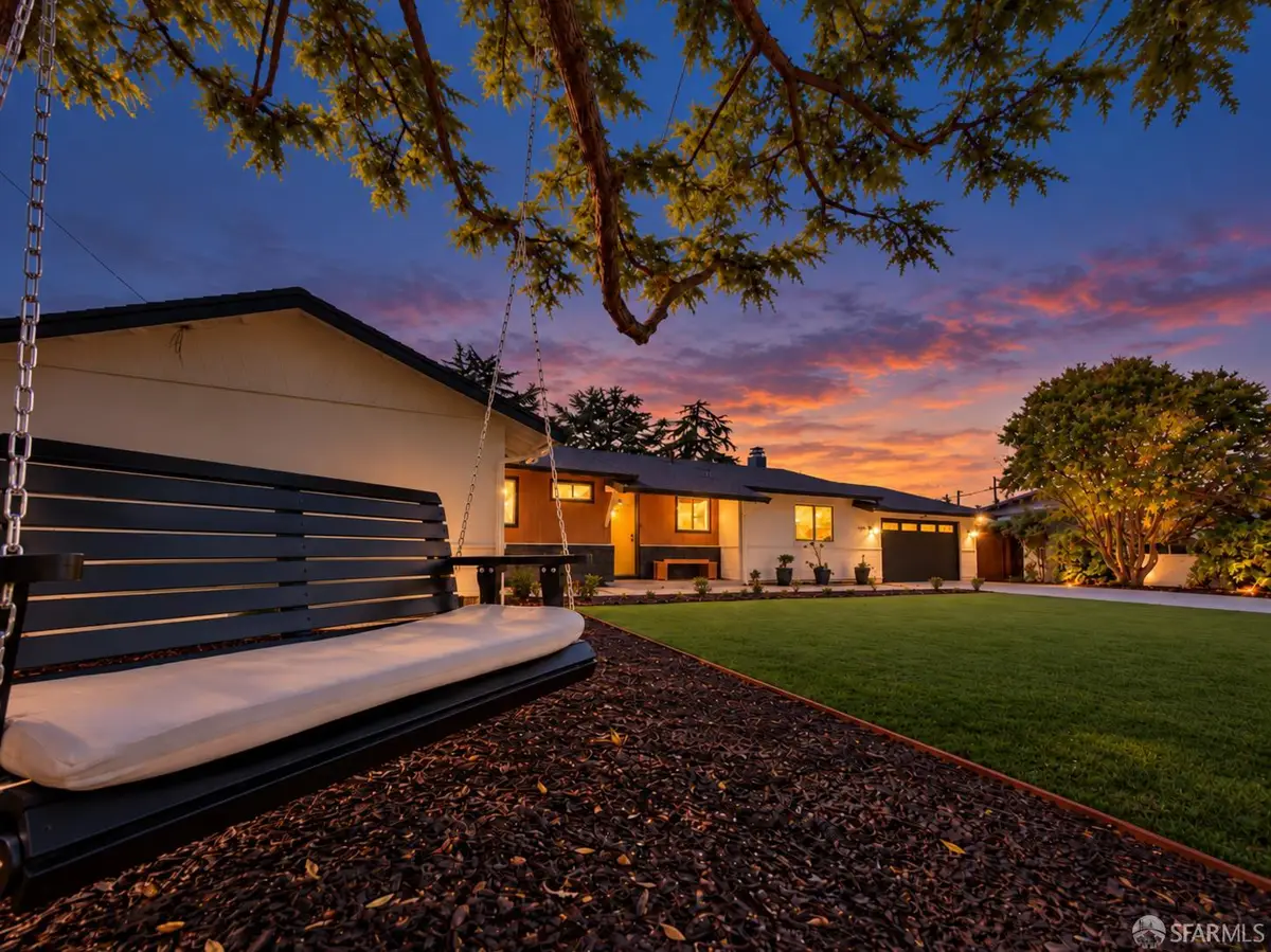 1487 El Camino Drive, Clayton, CA 94517 - #1