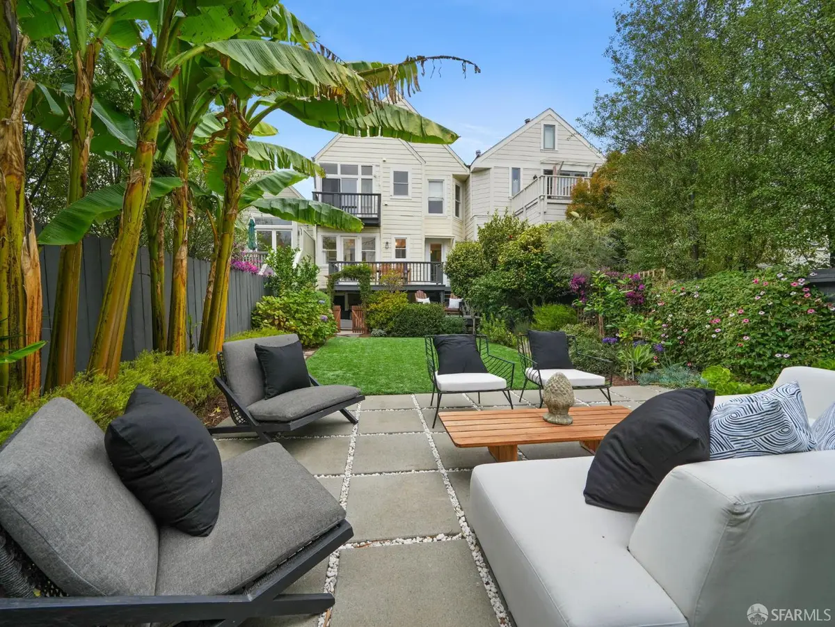 171 27th Street, San Francisco, CA 94110 - #1