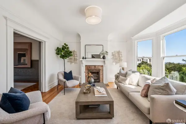1012 14th Street, San Francisco, CA 94114