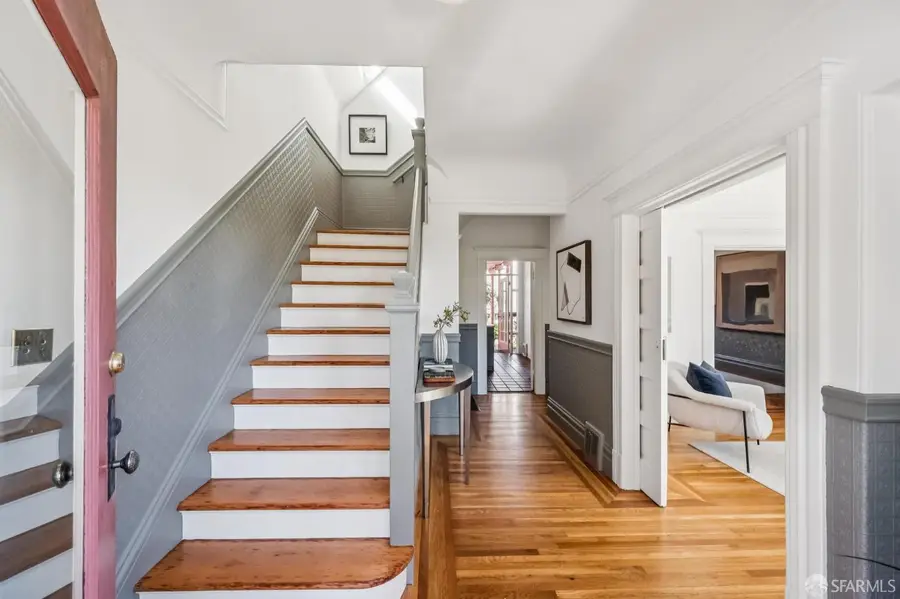 1012 14th Street, San Francisco, CA 94114 - #2