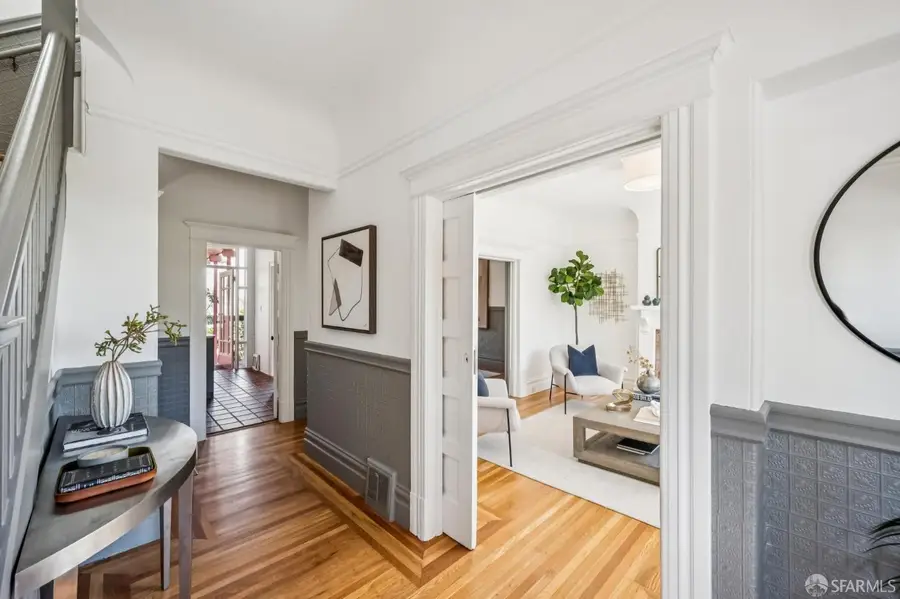 1012 14th Street, San Francisco, CA 94114 - #3