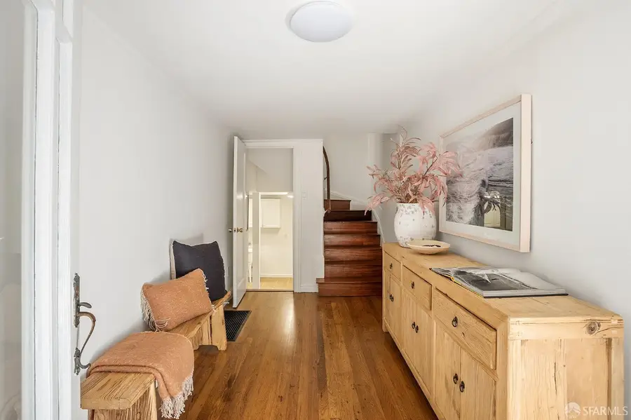 44 Collingwood Street, San Francisco, CA 94114 - #2