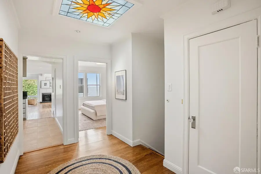 44 Collingwood Street, San Francisco, CA 94114 - #3