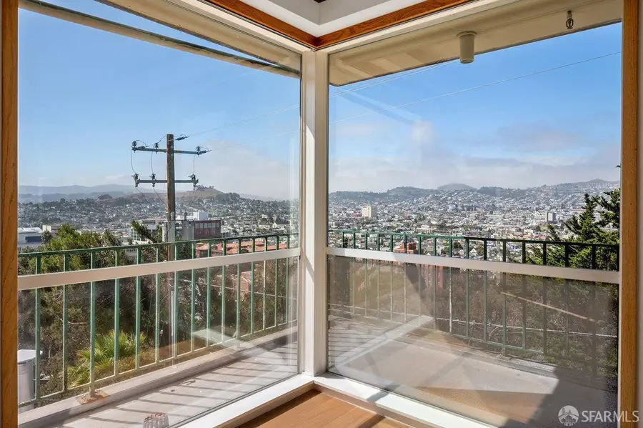 875 Vermont Street #300, San Francisco, CA 94107 - #2