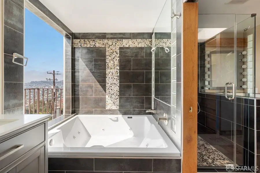 875 Vermont Street #300, San Francisco, CA 94107 - #3