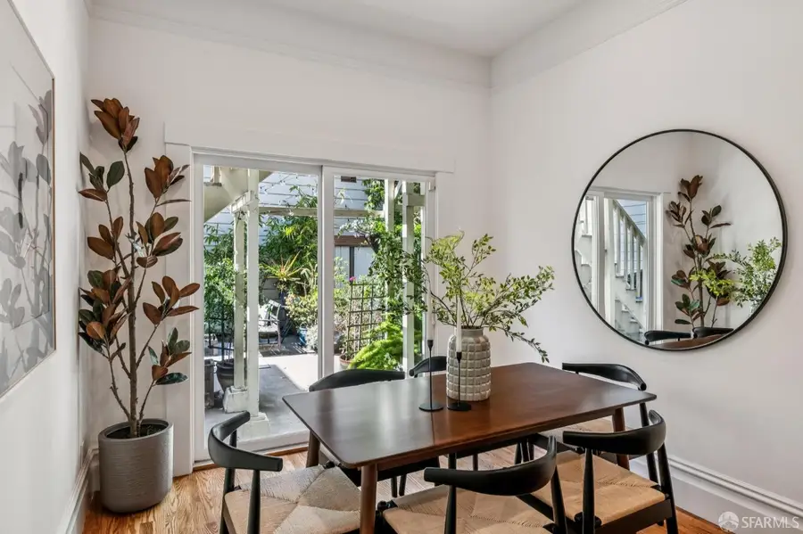 386 Noe Street #A, San Francisco, CA 94114 - #3