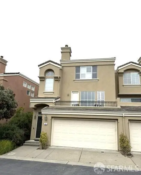 10 Baycrest Way, South San Francisco, CA 94080